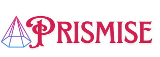 Prismis